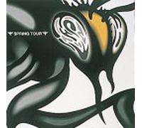 The Yellow Monkey - Spring Tour