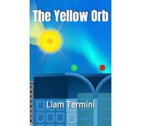 The Yellow Orb