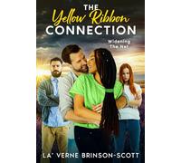 The Yellow Ribbon Connection: Widening The Net