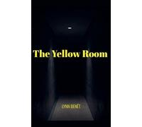 The Yellow Room: 1