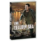 The Yellow Sea