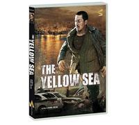 The Yellow Sea (DVD) Jung-woo Ha Yun-seok Kim Sung-ha Jo