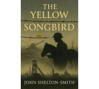 The Yellow Songbird