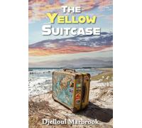 The Yellow Suitcase