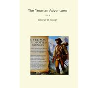 The Yeoman Adventurer