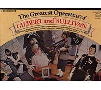 The Yeoman Of The Guard