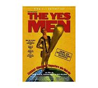 The yes men