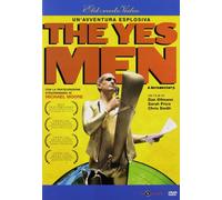 The yes men