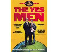 The Yes Men