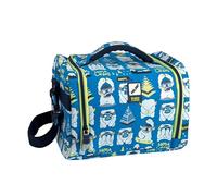 The Yeti, borsa termica per alimenti grande capacità, 5 l, blu