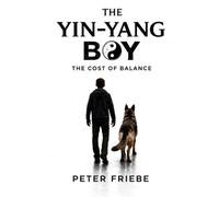 The Yin-Yang Boy: The Cost of Balance