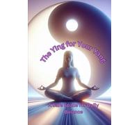 The Ying for Your Yang!: A Safe Space for Daily Balance.