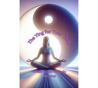 The Ying for Your Yang!: A Safe Space for Daily Balance.