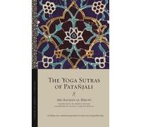 The Yoga Sutras of Patanjali