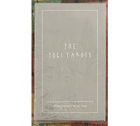 The yogi Tarots. I tarocchi dell’hatha yoga