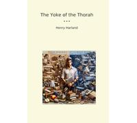 The Yoke of the Thorah