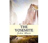 The Yosemite