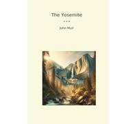 The Yosemite