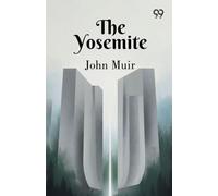 The Yosemite