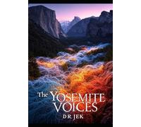 THE YOSEMITE VOICES