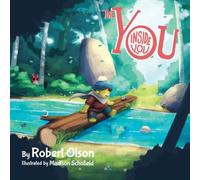 The You Inside You