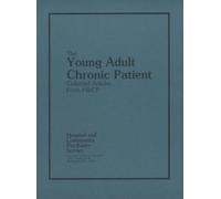 The Young Adult Chronic Patient (Tascabile)