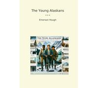 The Young Alaskans