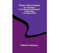 The Young Alaskans on the Missouri (Edition1)