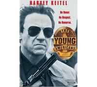 The Young Americans