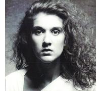 The Young Celine incl. If There Was Any Other Way (CD Album Celine Dion, 10 Tracks)