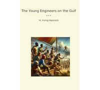 The Young Engineers on the Gulf