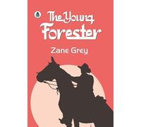 The Young Forester