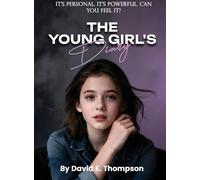 The Young Girl's Diary