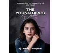 The Young Girl's Diary