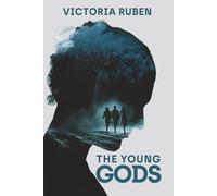 The Young Gods