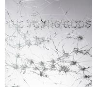 The Young Gods Appear Disappear (Vinyl LP) 12" Album with CD