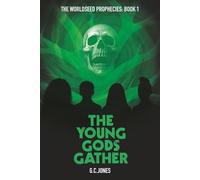 The Young Gods Gather