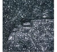 The Young Gods Super Ready/Fragmenté (CD) Album