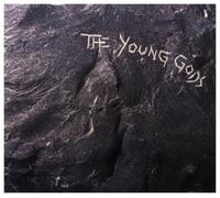 Young Gods The - The Young Gods