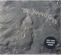 The Young Gods - Young Gods