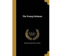 The Young Irishman (Tascabile)