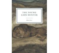 The Young Lion Hunter