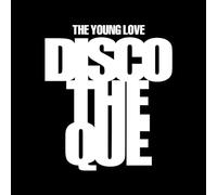 THE YOUNG LOVE DISCOTHEQUE(AL)