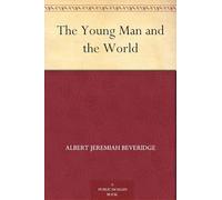 The Young Man and the World