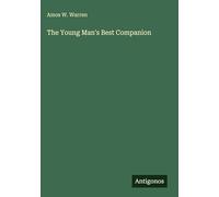 The Young Man's Best Companion