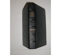 The Young Man's Guide: Counsels, Reflections and Prayers for Catholic Young Men