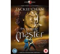 The Young Master