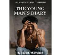 The Young Men's Diary