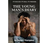 The Young Men's Diary