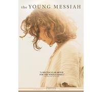 The Young Messiah